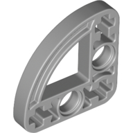 HALFBEAM CURVE 3X3 HALFBEAM CURVE 3X3