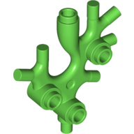PLANT, W/ 3.2 SHAFT, NO. 2 PLANT, W/ 3.2 SHAFT, NO. 2