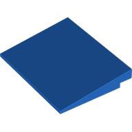 RAMP 6X8 RAMP 6X8