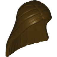 MINI WIG, NO. 234 MINI WIG, NO. 234