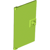 GLASS DOOR FOR FRAME 1X4X6 GLASS DOOR FOR FRAME 1X4X6