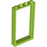 FRAME 1X4X6 FRAME 1X4X6