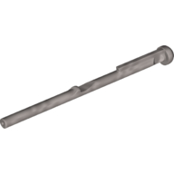 ARROW 8M FOR SPRING SHOOTER ARROW 8M FOR SPRING SHOOTER