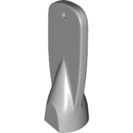 PADDLE, NO. 1 PADDLE, NO. 1