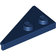 RIGHT PLATE 2X4, DEG. 27 RIGHT PLATE 2X4, DEG. 27