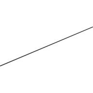 STRING 250MM STRING 250MM