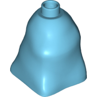 DESIGN SHAPE NO. 1 DESIGN SHAPE NO. 1