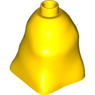 DESIGN SHAPE NO. 1 DESIGN SHAPE NO. 1