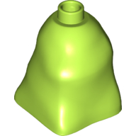DESIGN SHAPE NO. 1 DESIGN SHAPE NO. 1