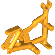 BICYCLE FRAME, NO. 2 BICYCLE FRAME, NO. 2