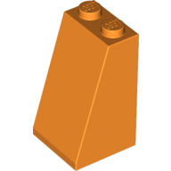 ROOF TILE 2X2X3/ 73 GR. ROOF TILE 2X2X3/ 73 GR.