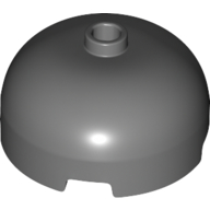 SPHERE 3X3X11/3, W/ KNOB SPHERE 3X3X11/3, W/ KNOB
