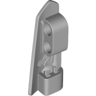 RIGHT PANEL 2X5 (N0 21) RIGHT PANEL 2X5 (N0 21)