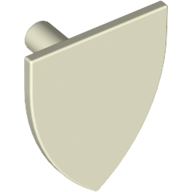 MINI SHIELD MINI SHIELD