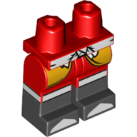 MINI LOWER PART, NO. 2056 MINI LOWER PART, NO. 2056