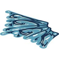 WING, NO. 110 WING, NO. 110