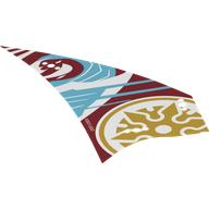 PUNCHING FOIL SHEET, NO. 41 PUNCHING FOIL SHEET, NO. 41