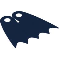 CAPE, NO. 13 CAPE, NO. 13