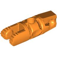 LINK 1M FRIC/FORK/STUMPF LINK 1M FRIC/FORK/STUMPF