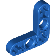 TECHNIC LEVER 3X3M, 90° TECHNIC LEVER 3X3M, 90°