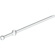 MAST 10M W/BALL MAST 10M W/BALL