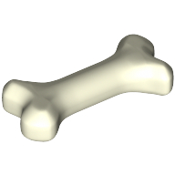 2 M. Ø3.2 BONES 2 M. Ø3.2 BONES