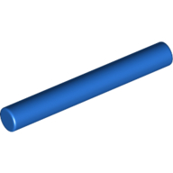 SHAFT 3M Ø3.2 SHAFT 3M Ø3.2