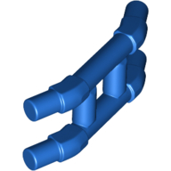 3.2 SHAFT ELEMENT, NO. 1 3.2 SHAFT ELEMENT, NO. 1