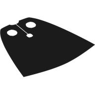 CAPE, NO. 15 CAPE, NO. 15