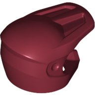 MINI HELMET, NO. 176 MINI HELMET, NO. 176