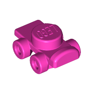 MINI ROLLER SKATE MINI ROLLER SKATE