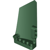 RIGHT PANEL 5X11 RIGHT PANEL 5X11