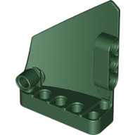 RIGHT PANEL 5X7 RIGHT PANEL 5X7