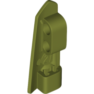 RIGHT PANEL 2X5 (N0 21) RIGHT PANEL 2X5 (N0 21)