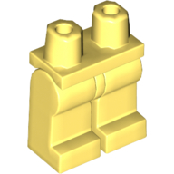 MINI LOWER PART MINI LOWER PART