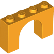 ARCH 1X4X2 ARCH 1X4X2
