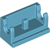 ROCKER BEARING 1X2 ROCKER BEARING 1X2