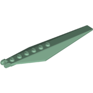 FLAP 3x12x2/3 W. FORK FLAP 3x12x2/3 W. FORK