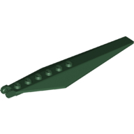 FLAP 3x12x2/3 W. FORK FLAP 3x12x2/3 W. FORK