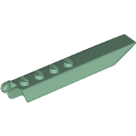 FLAP 2X8 FRICTION/FORK FLAP 2X8 FRICTION/FORK
