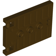 DOOR DOOR