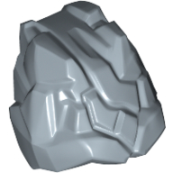 MINI HELMET, NO. 346 MINI HELMET, NO. 346