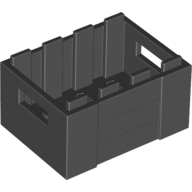 BOX 3X4 BOX 3X4
