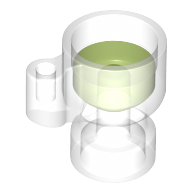 CUP, NO. 1006 CUP, NO. 1006