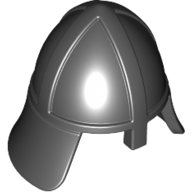 MINI KNIGHTS HELMET MINI KNIGHTS HELMET