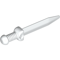 MINI SHORT SWORD MINI SHORT SWORD