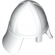 MINI KNIGHTS HELMET MINI KNIGHTS HELMET
