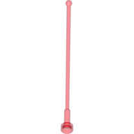 ANTENNA 1X1X8 ANTENNA 1X1X8