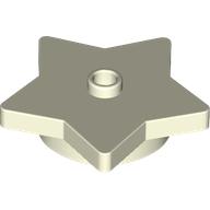 DESIGN PLATE, 4X4X2/3, NO. 1 DESIGN PLATE, 4X4X2/3, NO. 1
