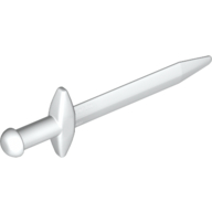 MINI LONG SWORD MINI LONG SWORD